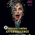 Effervescence - Festival de cinéma à Mâcon