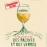 21ème Salon des Vins à l'Espace de la Verchère, Charnay-lès-Mâcon les 7, 8 et 9 novembre