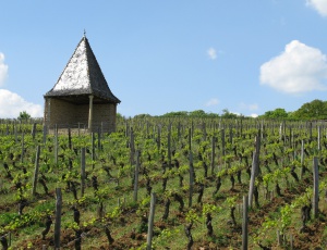 Bret Brothers & La Soufrandière