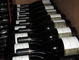 Domaine Frantz Chagnoleau