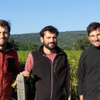 Domaine Chardigny