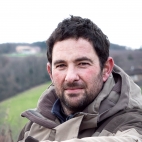 Domaine Gauthier Rémaque