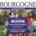 Bourgogne aujourd'hui n°108